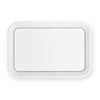 Lavabo da appoggio NT38