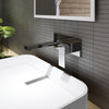 Lavabo da appoggio NT38