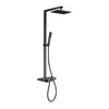 Sistema doccia da superficie NT7385