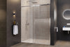 Nicchia doccia con porta scorrevole NT806 FLEX