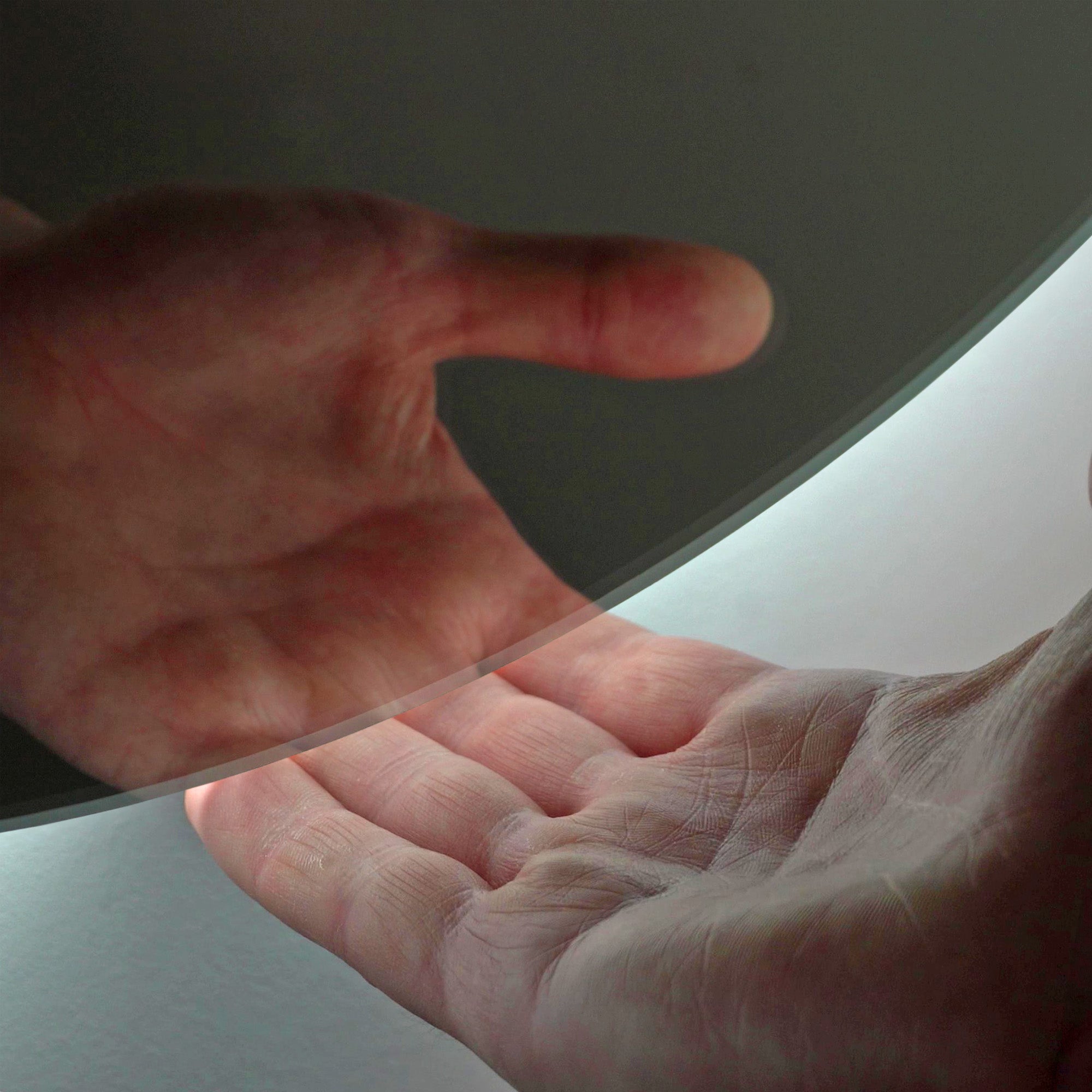 Set di mobili da bagno TIM 100 cm con lavabo