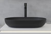 Lavabo da appoggio O-540