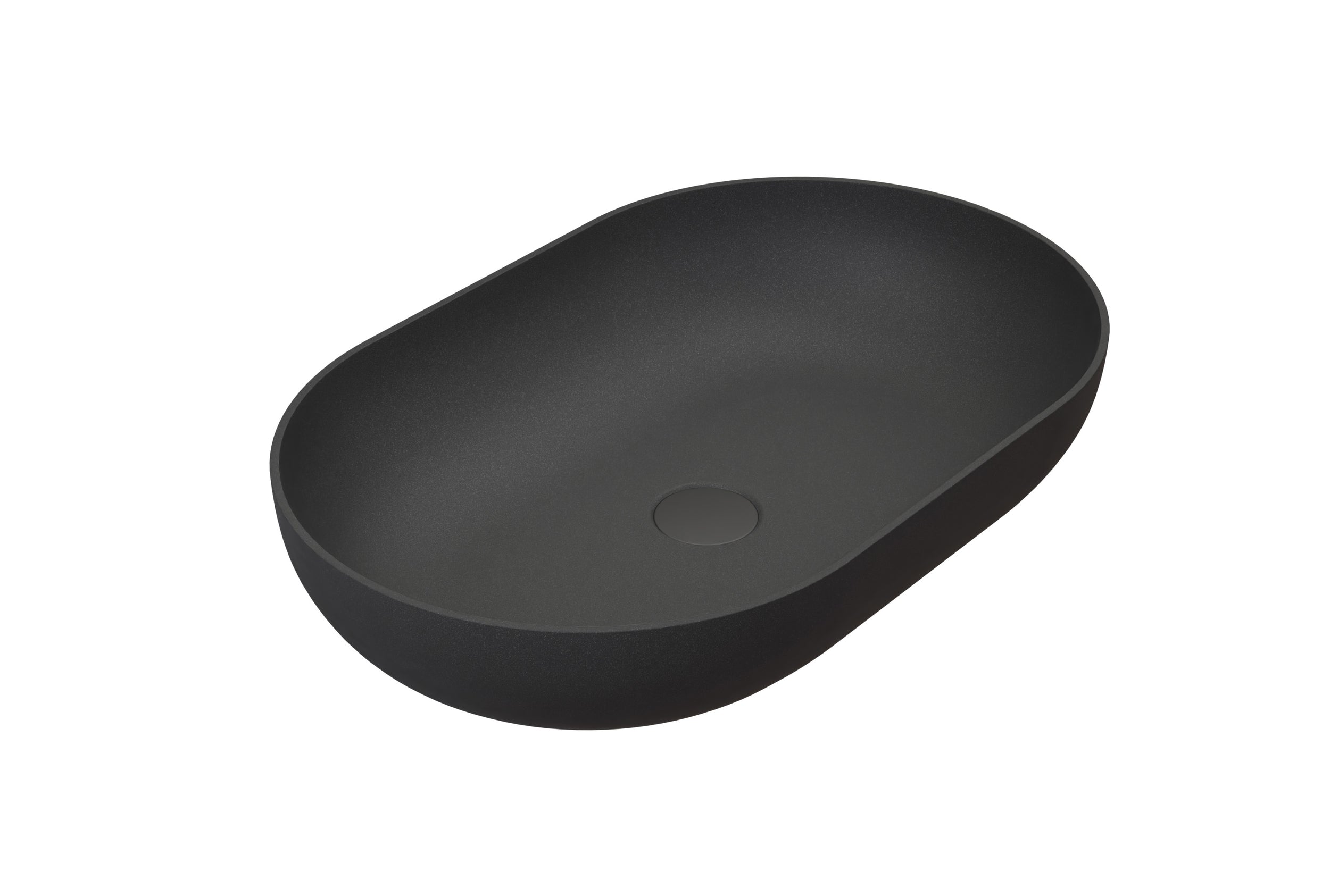 Lavabo da appoggio O-540