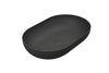 Lavabo da appoggio O-540