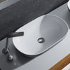 Lavabo da appoggio O-540