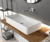 Lavabo da appoggio PB2013