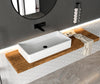 Lavabo da appoggio PB2013