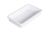 Lavabo da incasso PB2129