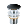 Bacino d'appoggio KW6188