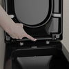 Sedile WC Coperchio WC Softclose U1002