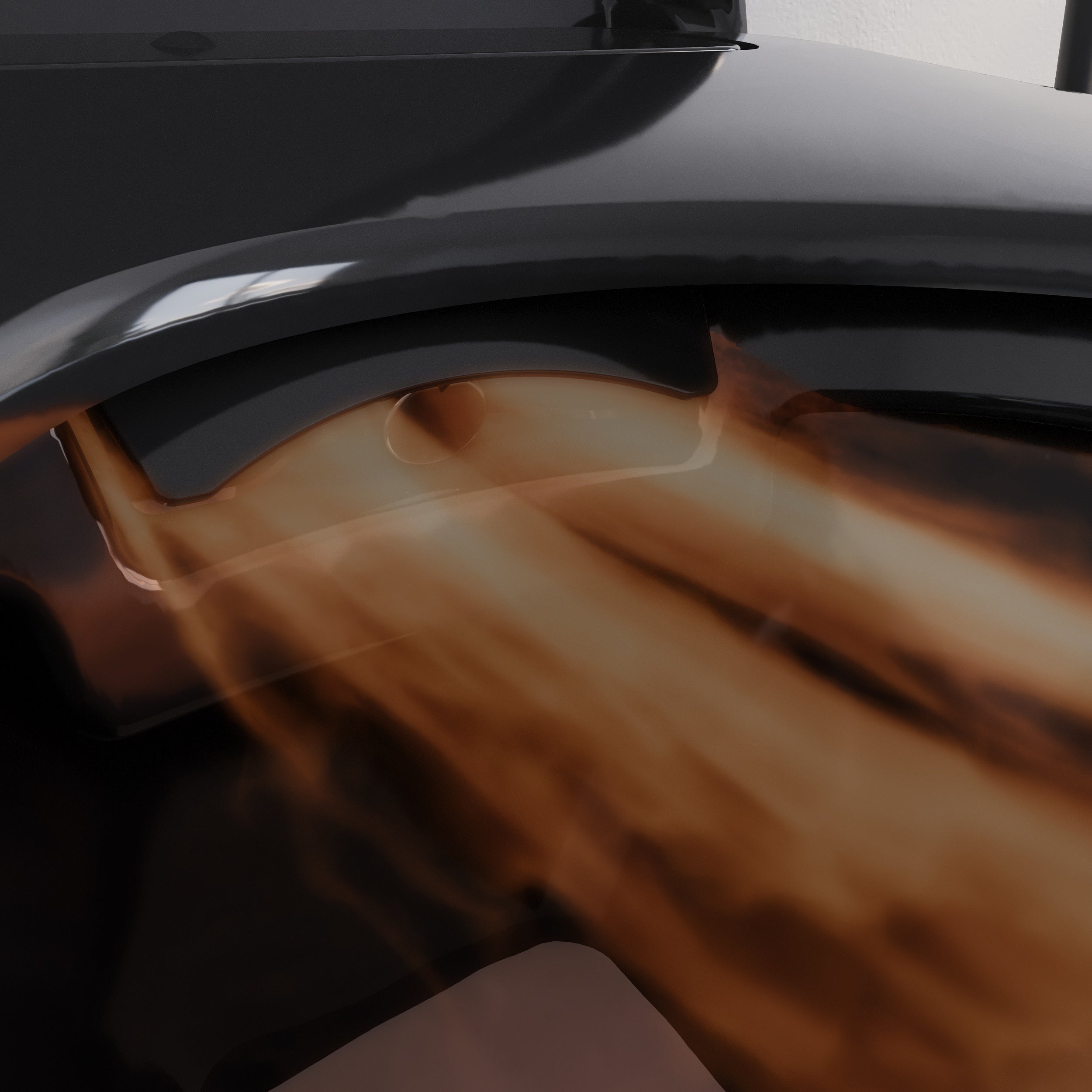 Set completo WC doccia PRO+1104 con elemento da incasso Geberit Duofix