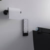 Set completo WC doccia PRO+1104 con elemento da incasso Geberit Duofix