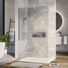 Parete doccia walk-in Nano doccia EX101