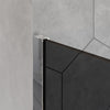 Parete doccia Walk In EX101