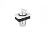 Mensola SDLSSA con dispenser di sapone