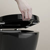 Sedile WC Coperchio WC Softclose U1002