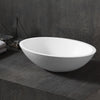 Lavabo da appoggio TW2106