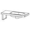Set di mobili da bagno TABLO 400