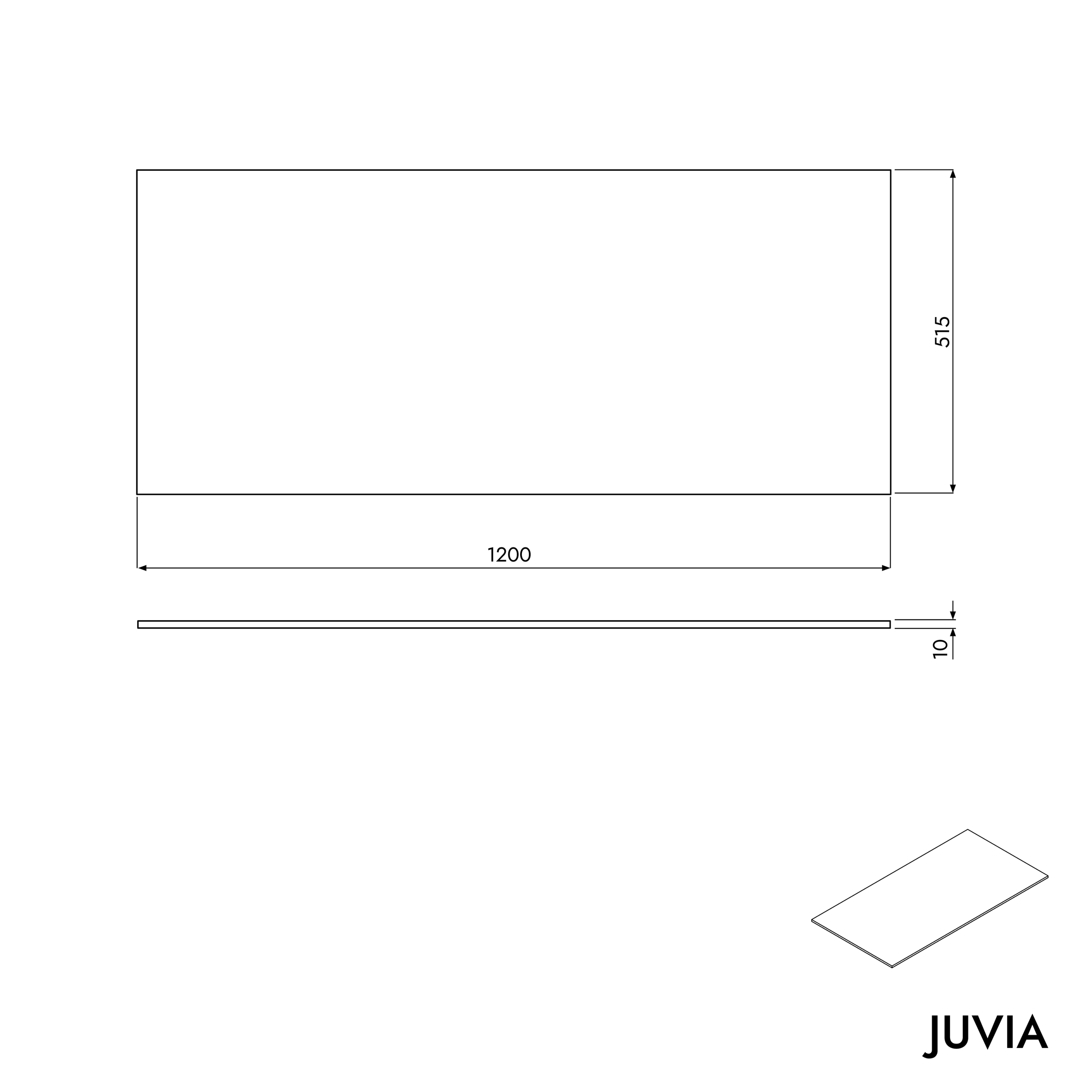 172772,172775,172776,172777,172778,172780,172784,172788,172791,172792,172793,172794,172796,172800,172804,172807,172808,172809,172810,172812,172816,172820,172823,172824,172825,172826,172828,172832