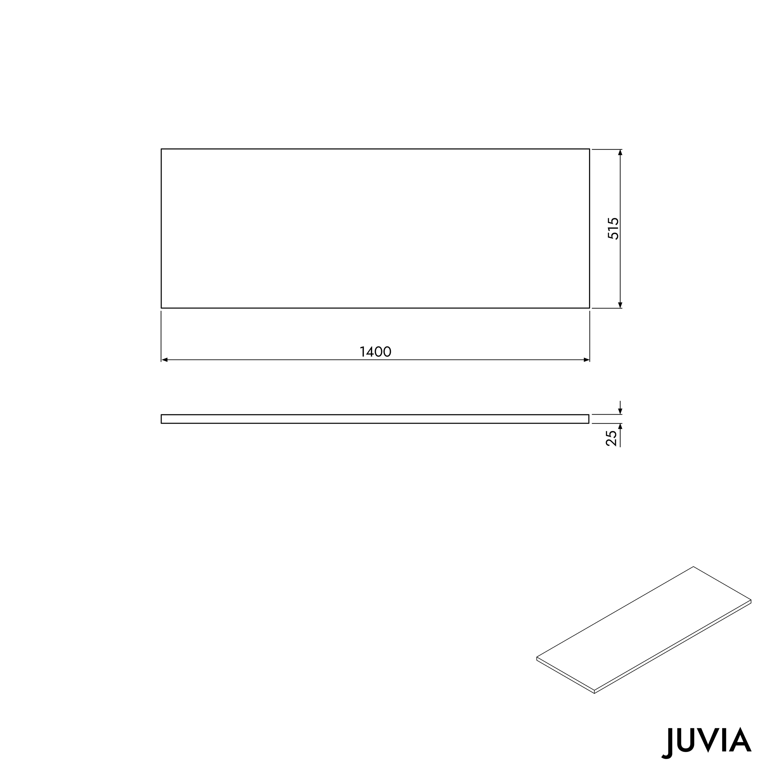 172711,172712,172713,172714,172727,172728,172729,172730,172743,172744,172745,172746,172759,172760,172761,172762