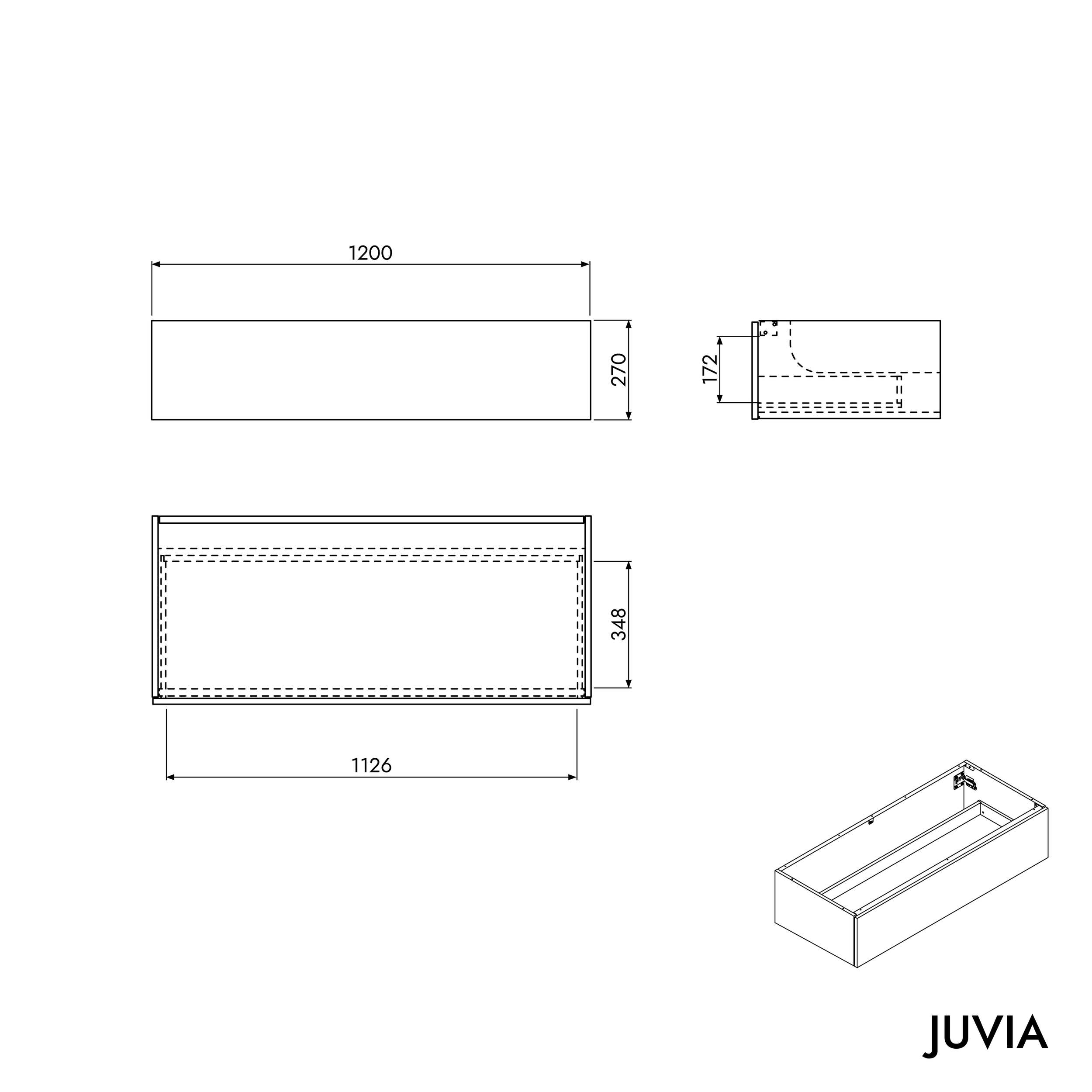 173454,173458,173462,173466