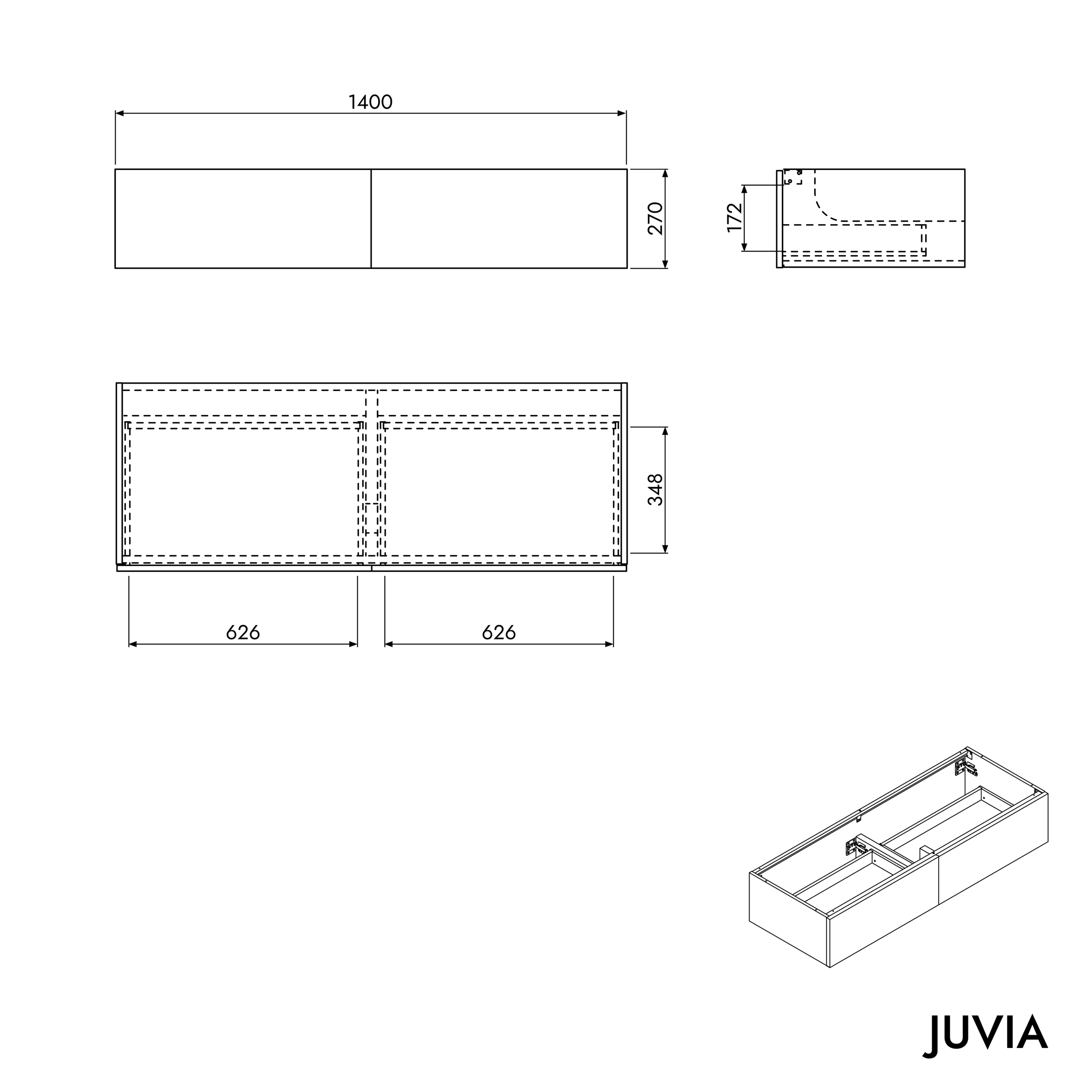 172634,172635,172636,172637,172650,172651,172652,172653,172666,172667,172668,172669,172682,172683,172684,172685