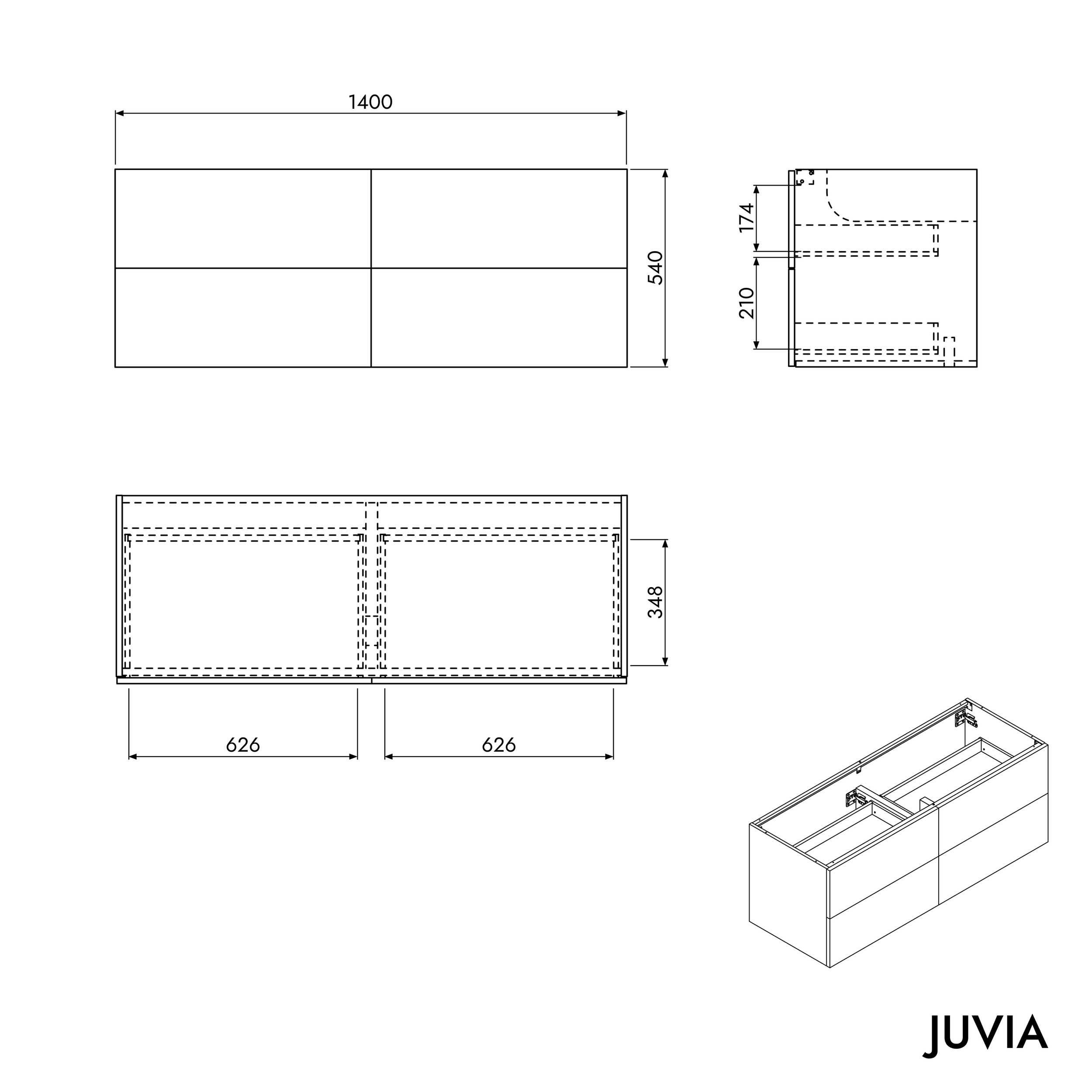 173472,173476,173480,173484