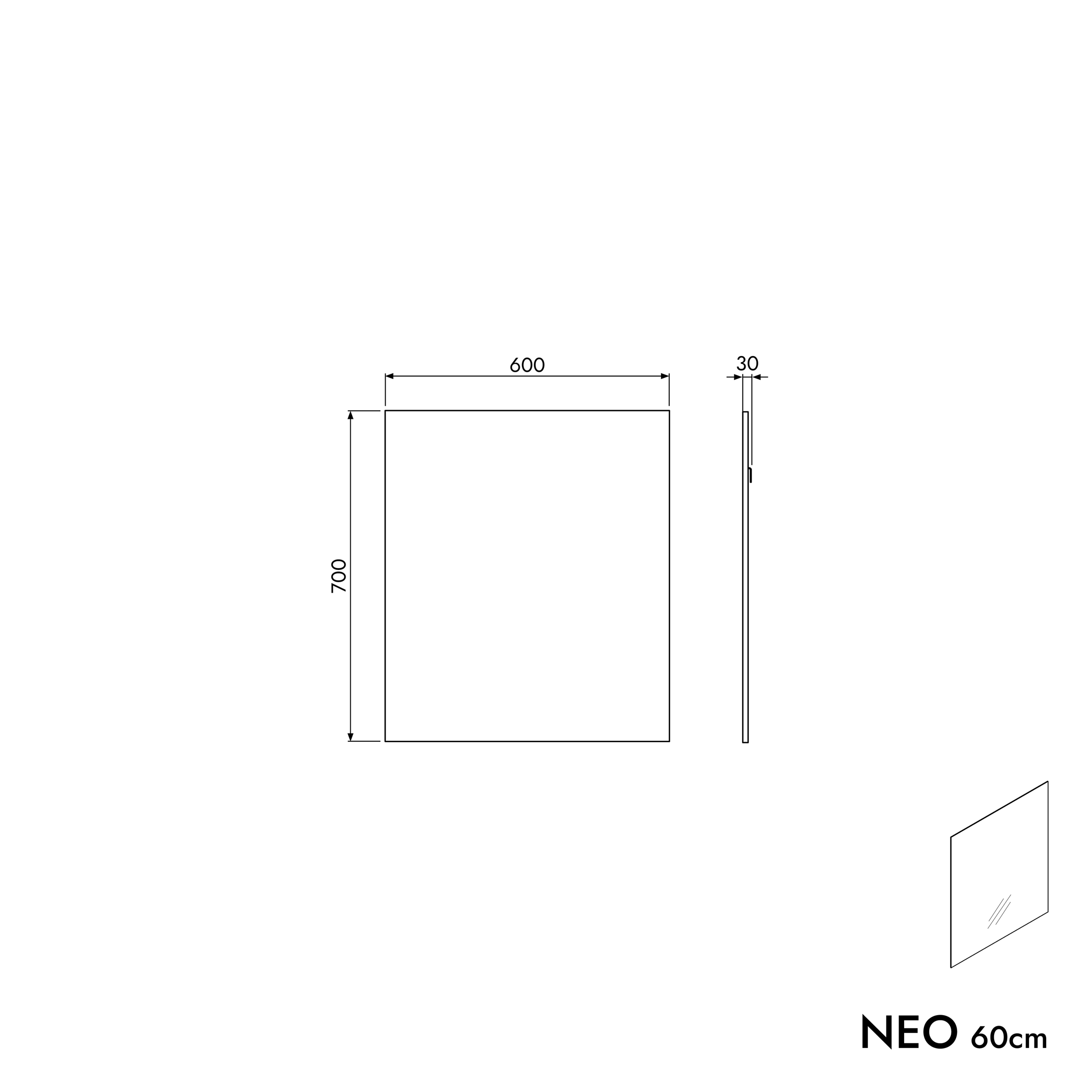 173189,173191,173193,173195,173197,173199,173201,173203,173205,173207,173209,173211,173213,173215,173217,173219