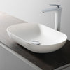 Lavabo da appoggio O-540