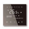  Termostato touch screen WL-6T