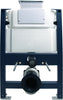 WC - Elemento pre-murale G3005A