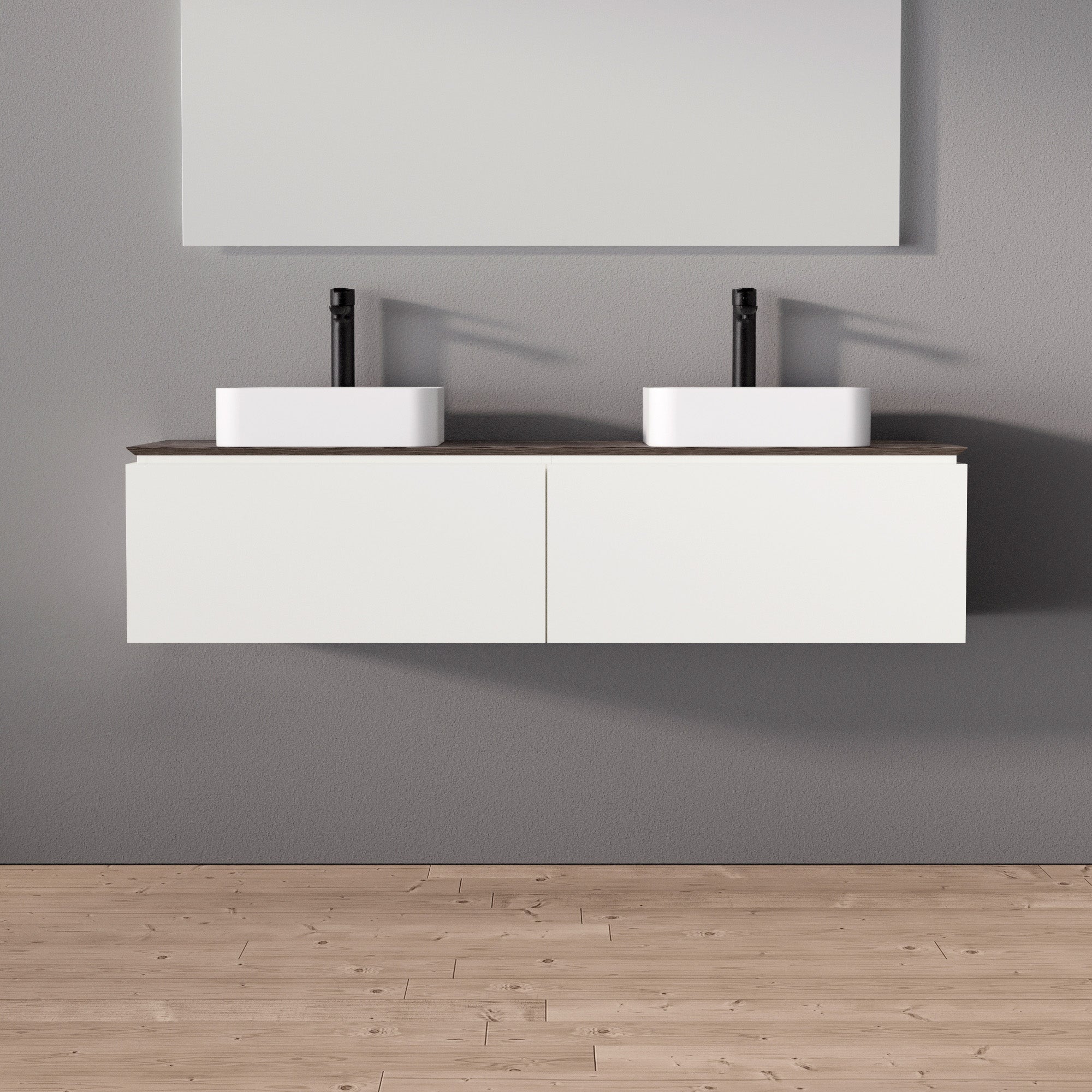 Mobiletto Spring 1500