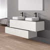 Mobiletto Spring 1500