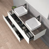 Mobiletto Spring 1500