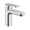 hansgrohe Vernis Blend 100 Waschtischarmatur