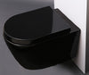 Sedile WC Coperchio WC Softclose U1002