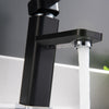 Miscelatore lavabo 1233CB