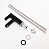 Miscelatore lavabo 1233CB