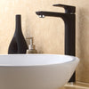Rubinetto per lavabo di alta qualità 4025CB