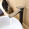 Rubinetto per lavabo di alta qualità 4025CB