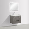 Set di mobili da bagno M600