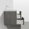 Set di mobili da bagno M600