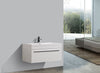 Set di mobili da bagno T900