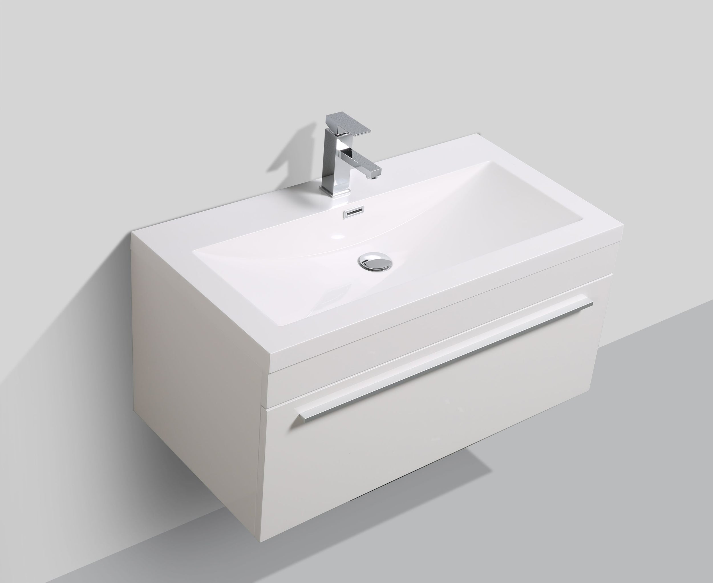 Set di mobili da bagno T900