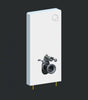Pacchetto risparmio WC 8: DUSCH-WC PRO+ 1102