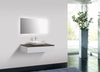 Mobili da bagno Vision 1000