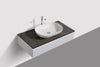 Mobili da bagno Vision 1000