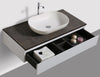 Mobili da bagno Vision 700