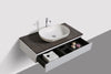 Mobili da bagno Vision 1000