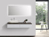 Mobili da bagno Vision 1200